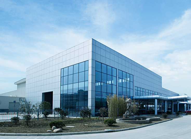 ABUIABACGAAg_IuFxgYowdHN8AUw3wU4lwQ