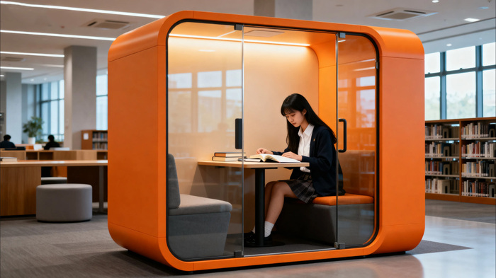 低成本隔音，高性价比，家居降噪，预算隔音，DIY隔音，隔音省钱攻略，静音方案，便宜隔音方法