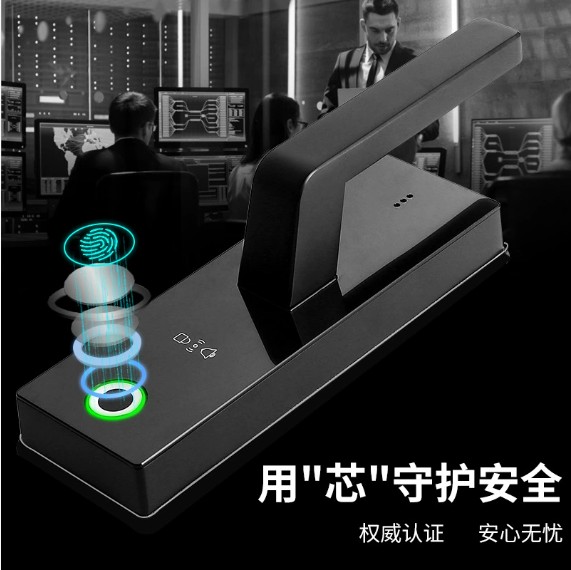 担心定制隔音空间流程复杂、效果不符预期？标准化定制流程可规避风险。-武汉静界科技有限公司