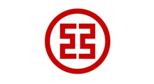 北京静界科技隔音舱合作伙伴中国银行，静音舱为金融企业打造私密安静的办公环境