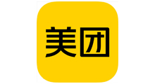 北京静界科技隔音舱合作伙伴美团，静音舱为互联网企业打造舒适高效的办公空间