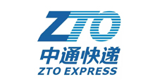 上海静界科技隔音舱合作伙伴中通快递，静音舱适配物流企业高效办公需求