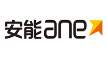 上海静界科技隔音舱合作伙伴安能物流，静音舱为物流企业提供高效安静的办公支持
