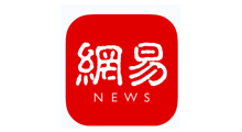 杭州静界科技隔音舱合作伙伴网易，静音舱适配互联网企业高效办公场景