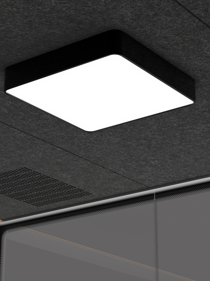 ABUIABACGAAghPqExgYo9K-zowcwoAY4rQg