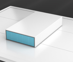 担心定制隔音空间流程复杂、效果不符预期？标准化定制流程可规避风险。-武汉静界科技有限公司