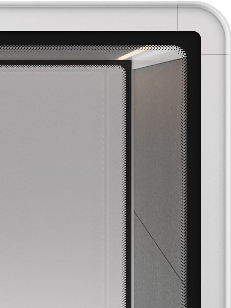 ABUIABACGAAgm-2ExgYogrmv-wQwoAY4rQg