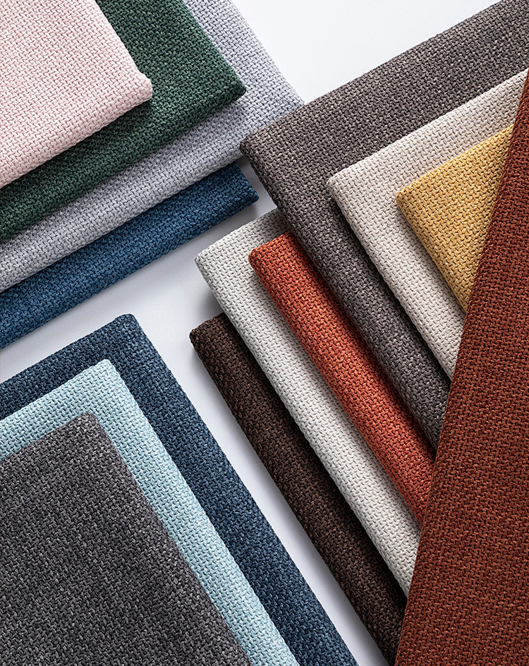 担心定制隔音空间流程复杂、效果不符预期？标准化定制流程可规避风险。-武汉静界科技有限公司