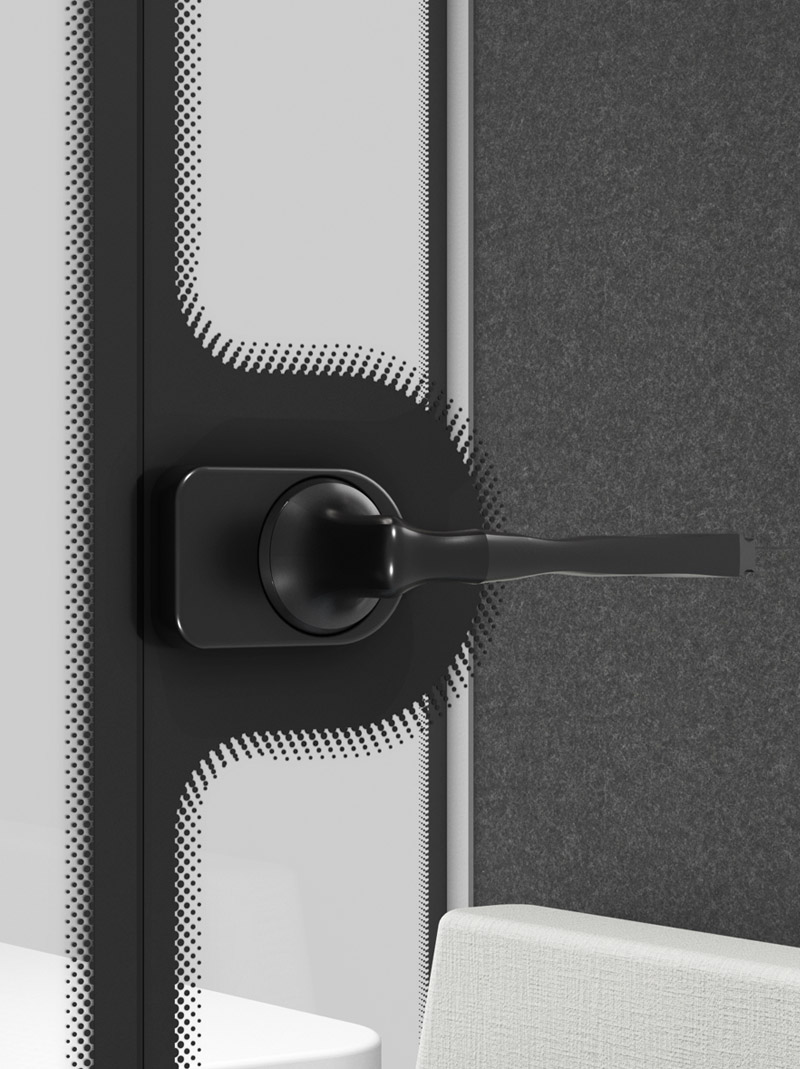 ABUIABACGAAgo5_hywYo_NrewQQwoAY4rQg