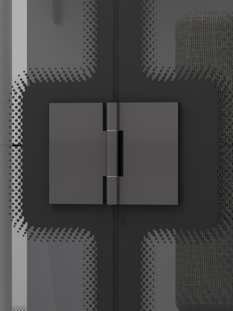 ABUIABACGAAgorOhywYo8M3B-QcwoAY4rQg