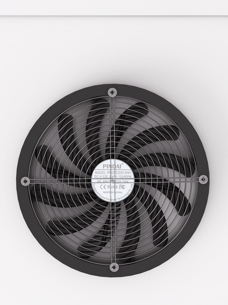 ABUIABACGAAgqobIxwYo4P6e9AcwoAY4rQg