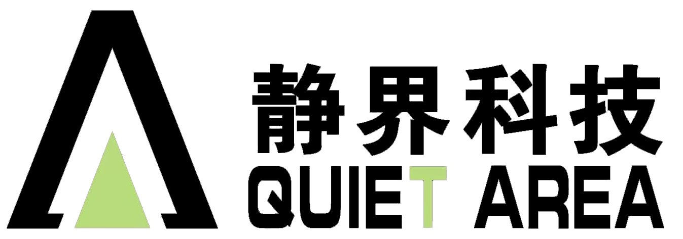 武汉静界科技有限公司专注高端静音舱研发生产，提供录音舱、移动办公电话亭、自习室、隔音舱、直播舱、阅读室定制解决方案。厂家直销，免费设计，全国免费送货安装，为您打造专属静谧空间。