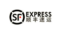 深圳静界科技隔音舱合作伙伴顺丰速运，静音舱为物流企业打造高效安静的办公空间