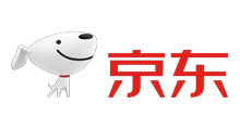 北京静界科技静音舱合作伙伴京东，隔音舱解决方案为企业办公场景提供专业支持