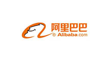 杭州静界科技静音舱合作伙伴阿里巴巴，隔音舱适配互联网企业高效办公需求