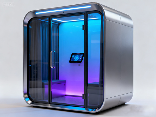 jimeng-2025-09-18-6495-具有科技时尚感的隔音舱.jpg