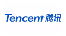 静界科技隔音舱合作伙伴腾讯，静音舱产品获知名企业信赖，为办公场景提供专业隔音解决方案