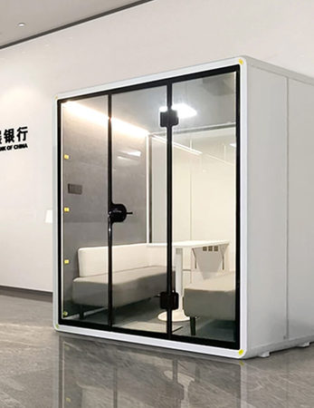 农业发展银行