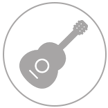 ABUIABAEGAAg1oLpyQYogNGTpAYwnAE4nAE