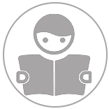 ABUIABAEGAAg3ILpyQYotK7C6QUwnAE4nAE