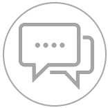 ABUIABAEGAAg3ILpyQYowYemuwQwnAE4nAE