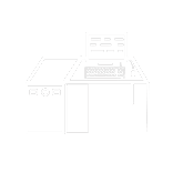 ABUIABAEGAAg4tGExgYo9aPWuwQwnAE4nAE