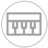 ABUIABAEGAAgpdGExgYo2vmL1gMwnAE4nAE