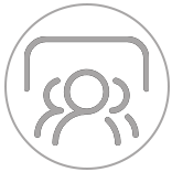 ABUIABAEGAAgpdGExgYorq7yGDCcATicAQ