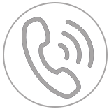 ABUIABAEGAAgpdGExgYotLrB9gYwnAE4nAE