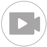 ABUIABAEGAAgpdGExgYoysqGkwQwnAE4nAE